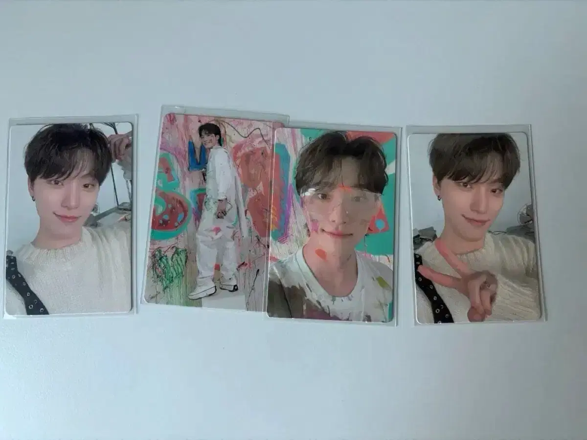 thumbnail-4